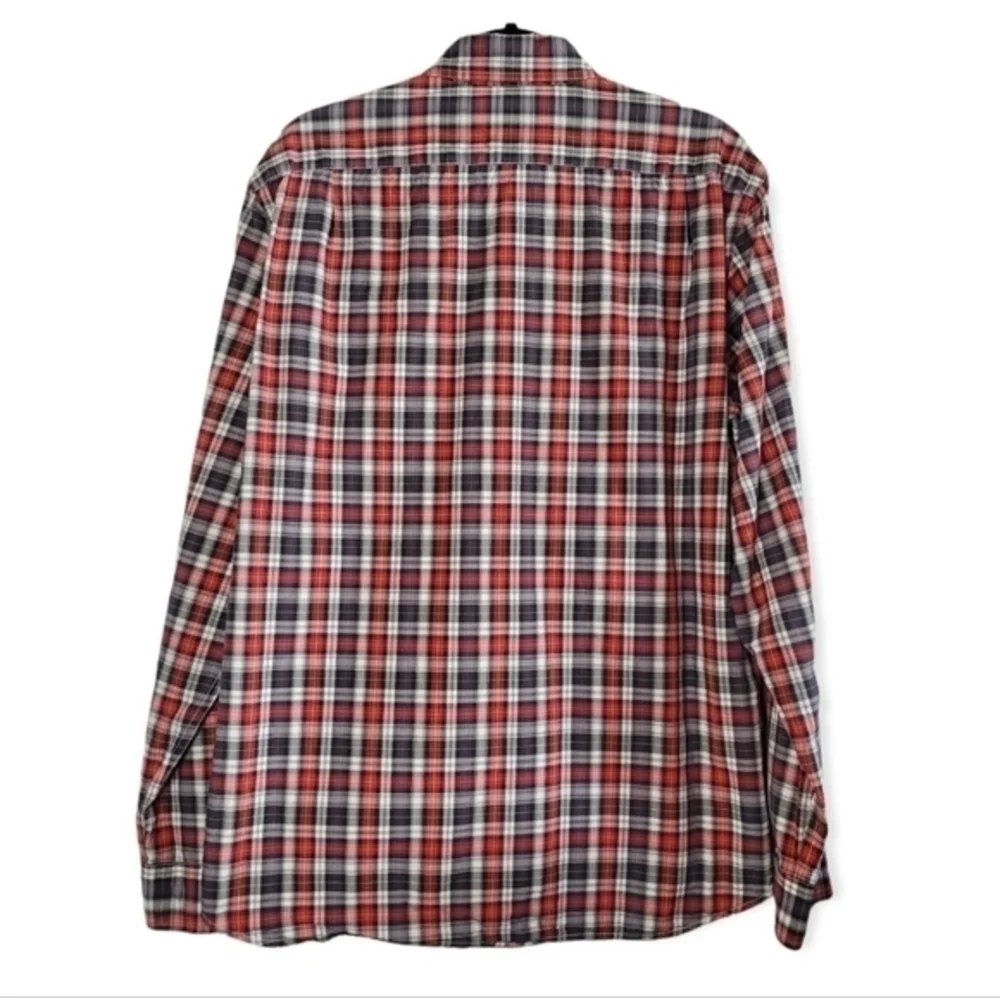 J. Crew excellent crew